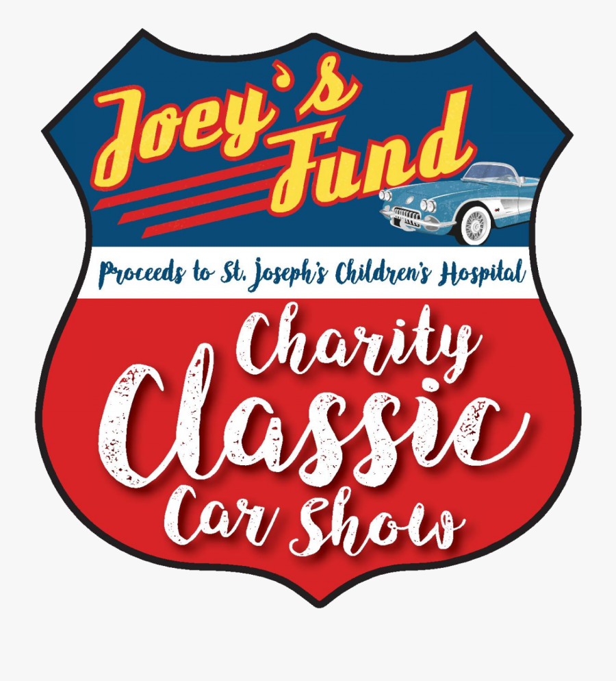 Label, Transparent Clipart