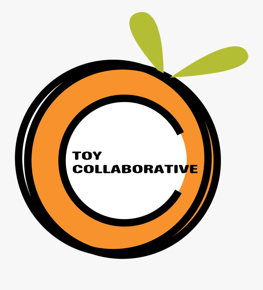 Circle, Transparent Clipart