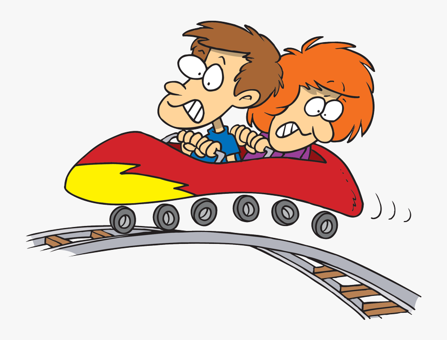 Available Short Sales In Winchester Va March 1 - Roller Coaster Cart Cartoon, Transparent Clipart