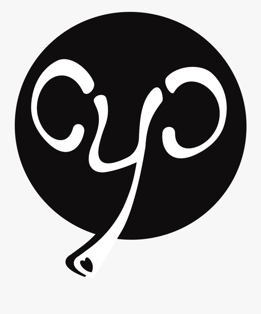 Before The Key Takeaways Cause You Care - Dsas Logo, Transparent Clipart