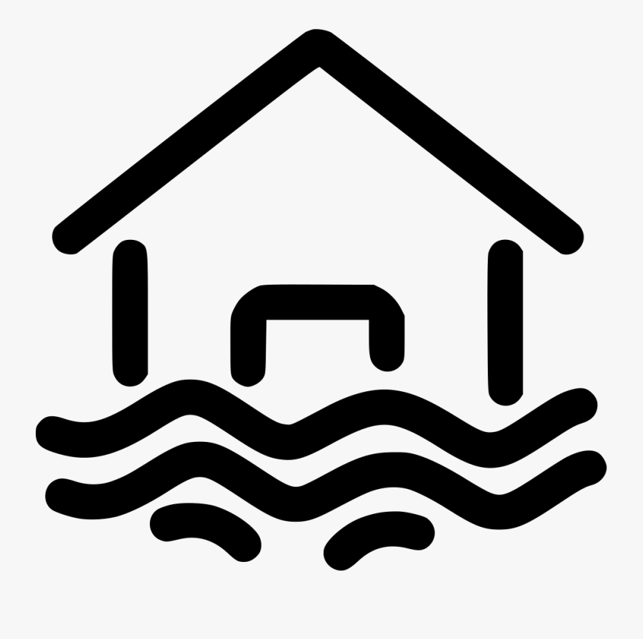 Flood Clipart Drill - Flood Icon Free, Transparent Clipart