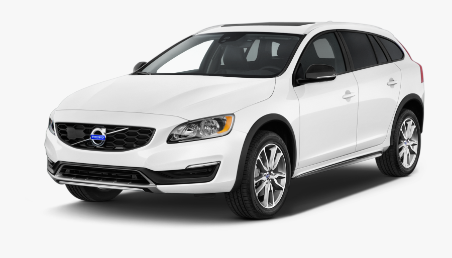 Best Free Volvo Icon Png - 2017 Volvo V60 Png, Transparent Clipart