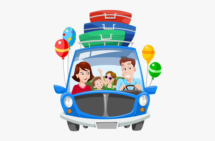 Call The Family Holiday Specialists - International Day Of Families 2019, Transparent Clipart