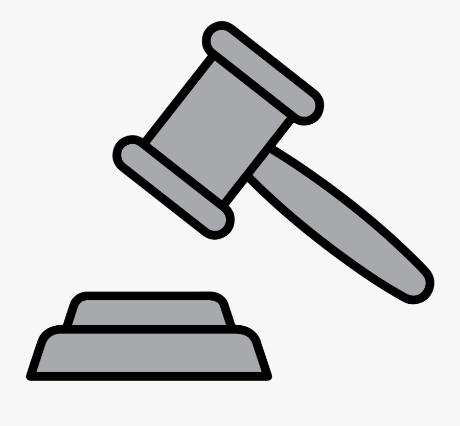 Human Right To Water - Transparent Human Rights Clipart, Transparent Clipart