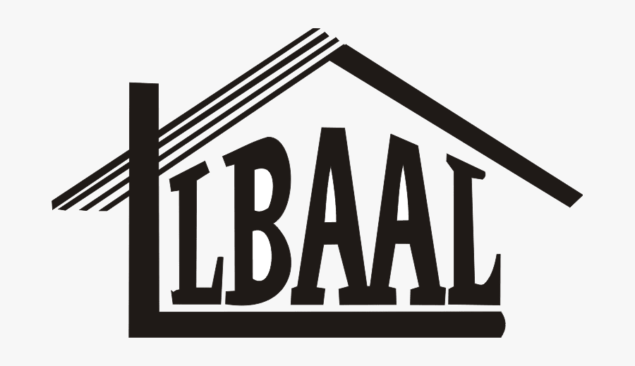 Building Clipart , Png Download - Poster, Transparent Clipart