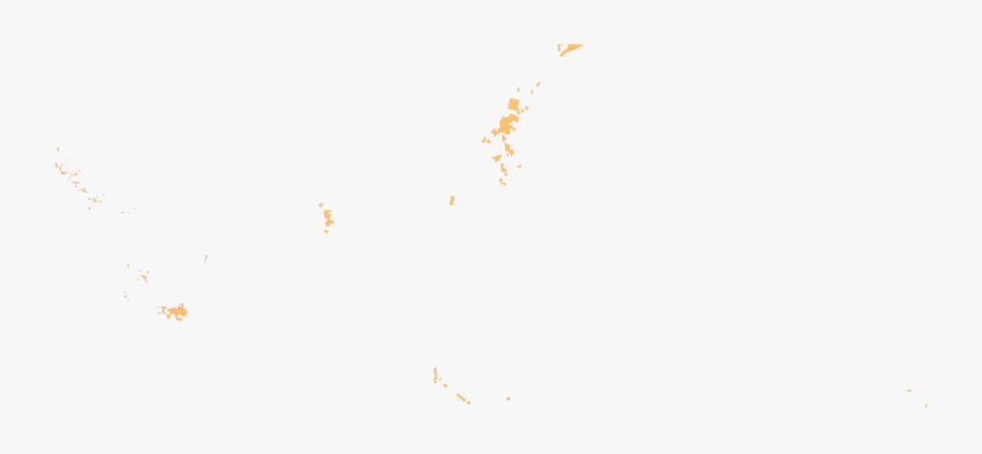 Animal, Transparent Clipart