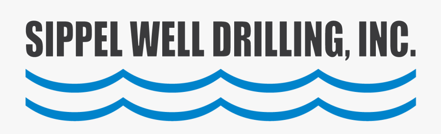 Water Well Drilling Clipart, Transparent Clipart