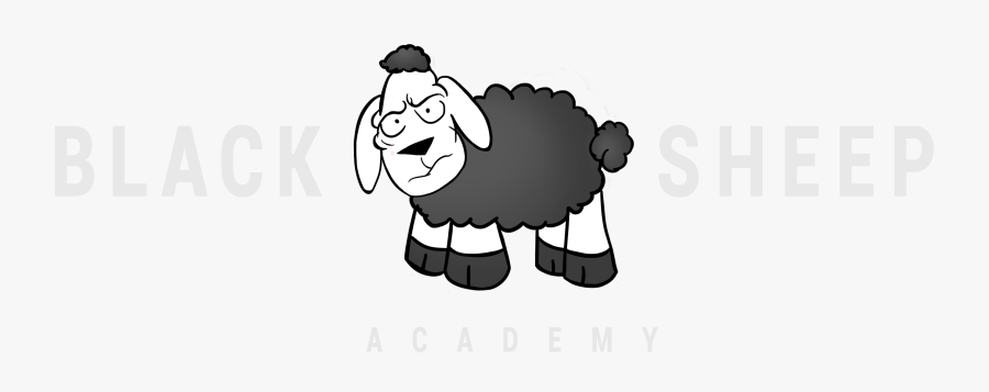 Cartoon , Free Transparent Clipart - ClipartKey