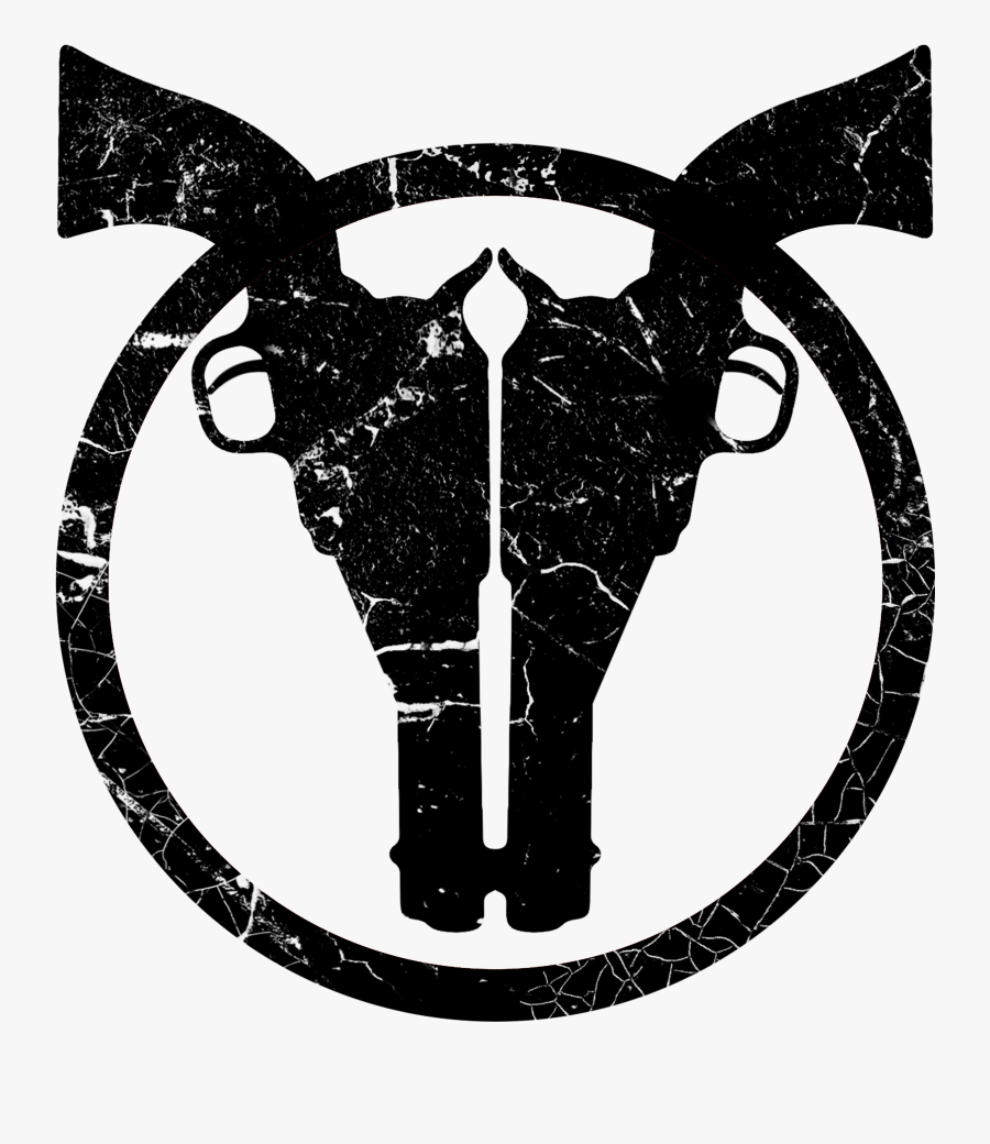 Perfect Black Sheep Bandit Rt89 - Black Sheep Tom Torero, Transparent Clipart