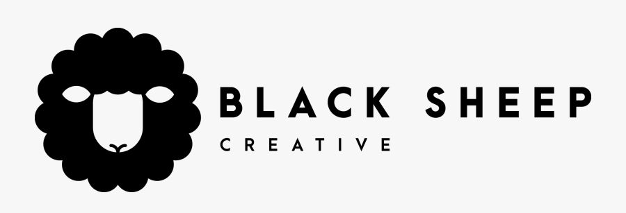 Black Sheep Creative - Parallel, Transparent Clipart