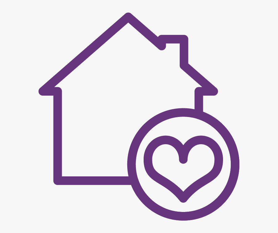 Gas - Increase Property Value Icon, Transparent Clipart