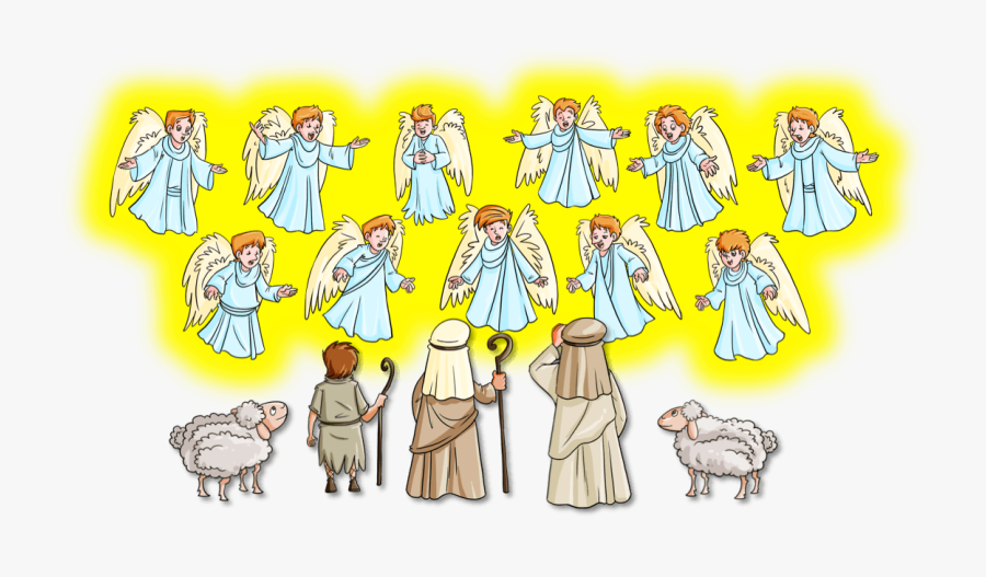 Transparent Uncensored Png - Sheep, Transparent Clipart