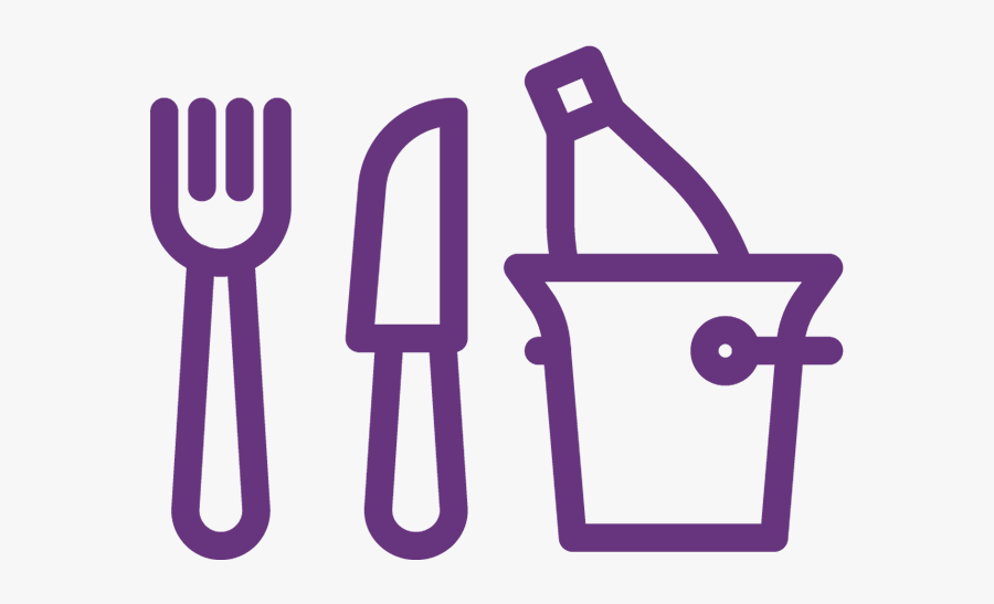 Gas, Transparent Clipart