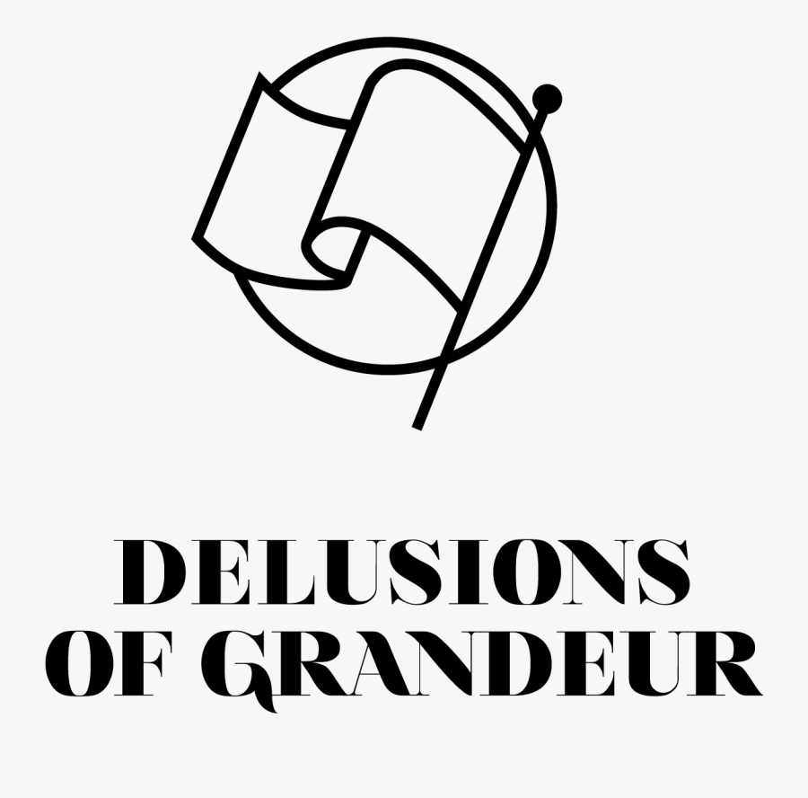 Line Art, Transparent Clipart