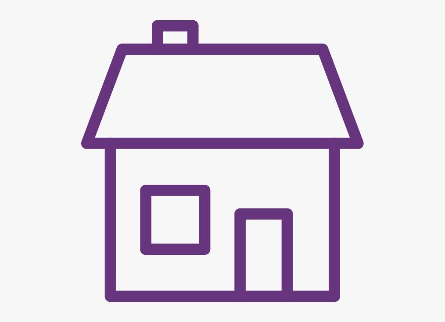 Gas - Garage Sale Icon Png, Transparent Clipart