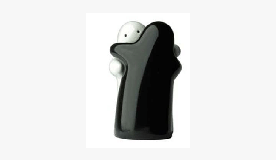 2b - "hug - Hug Salt And Pepper Png, Transparent Clipart