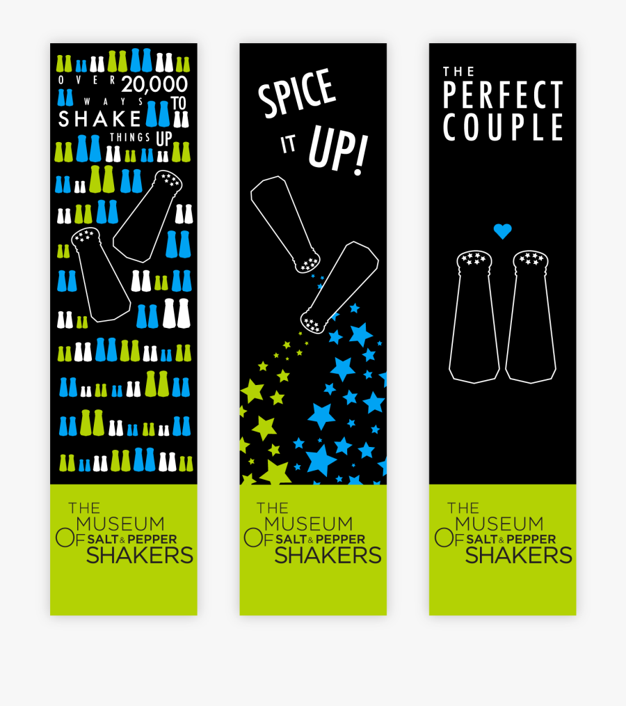 Graphic Design, Transparent Clipart