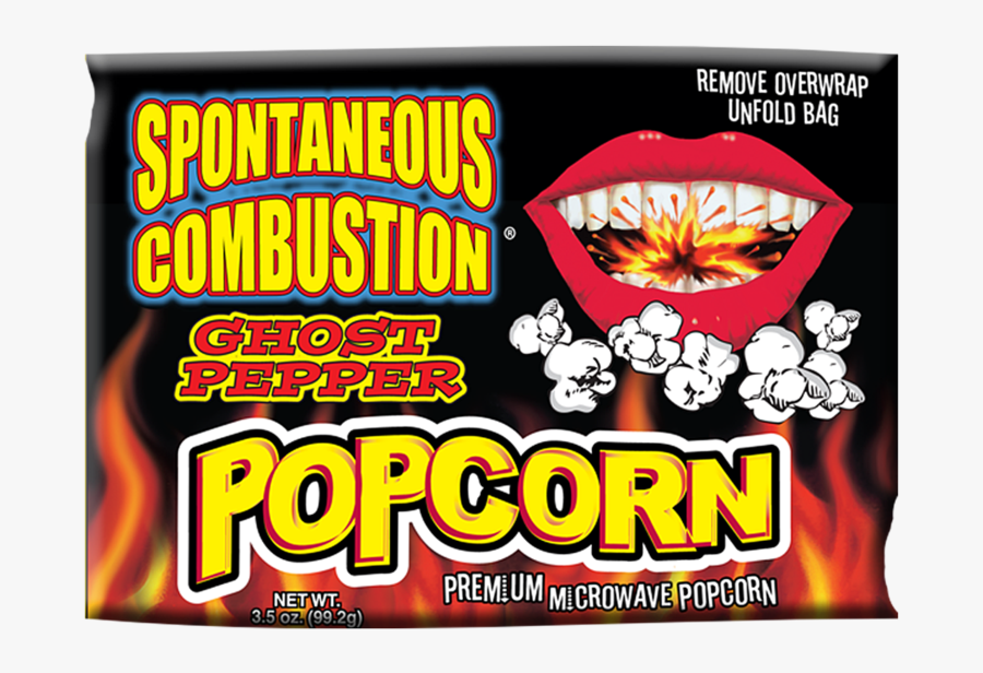 Poster, Transparent Clipart