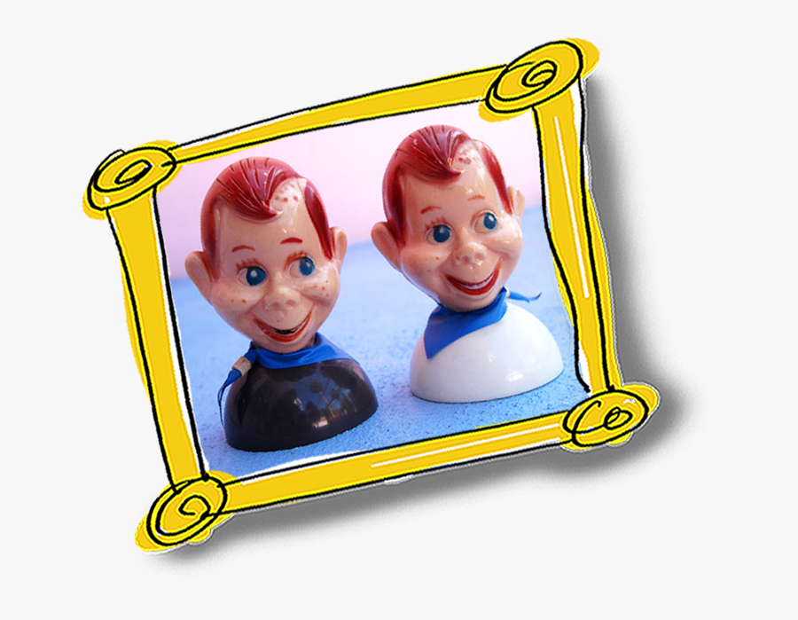 Baby, Transparent Clipart