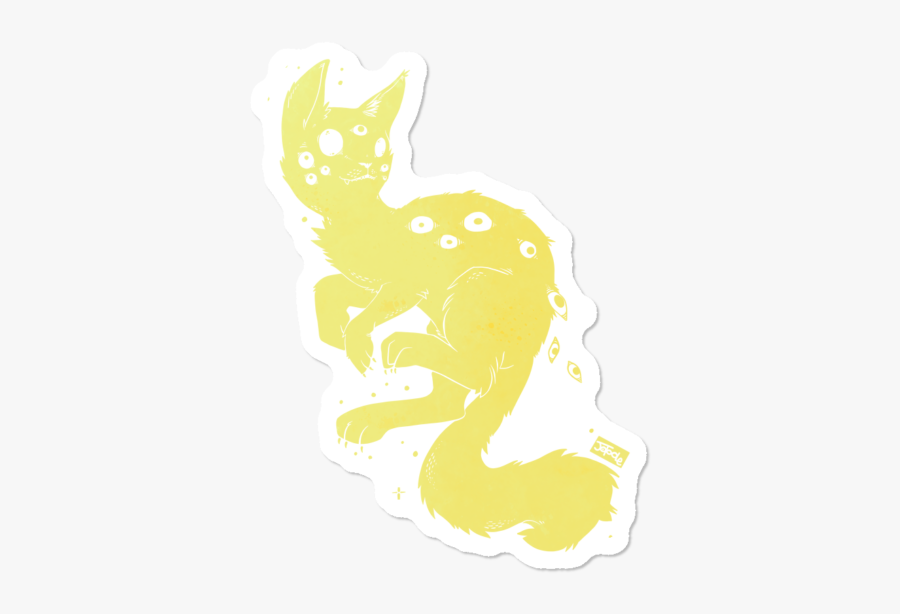 Illustration, Transparent Clipart