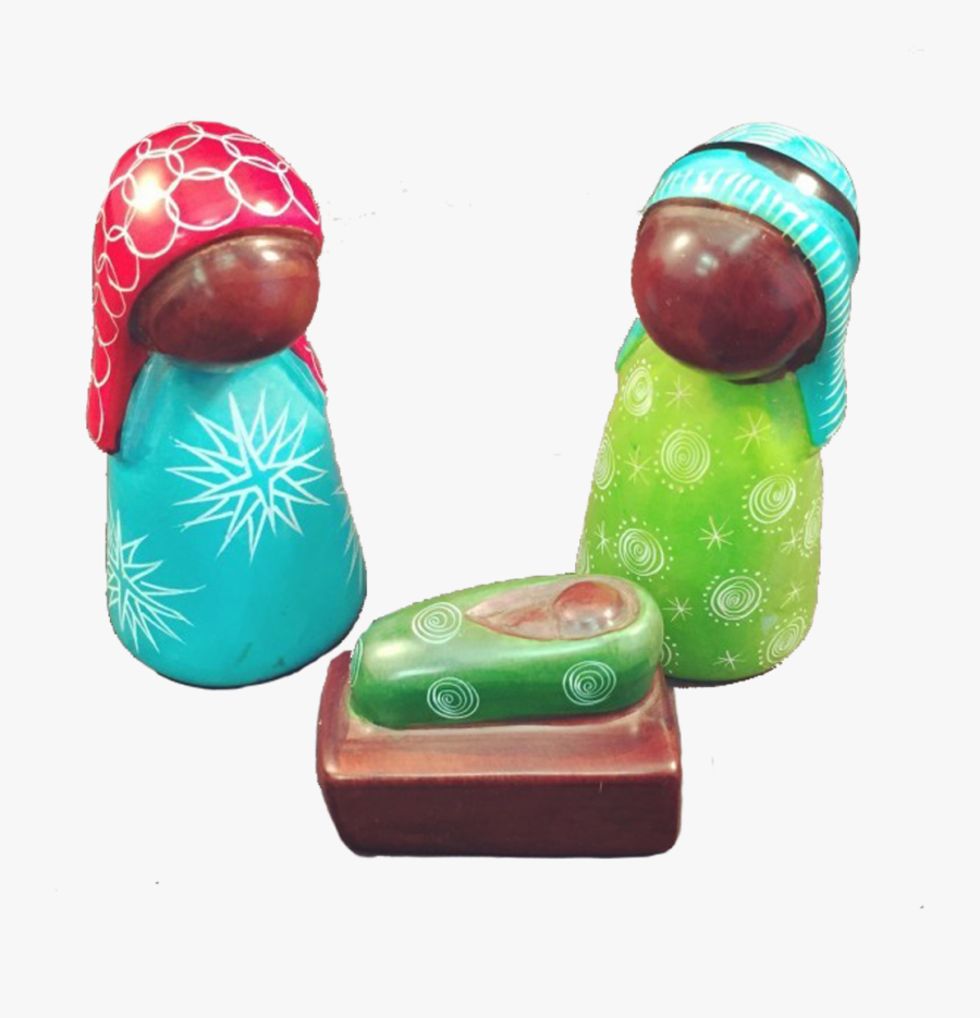 Kenya Clipart , Png Download - Figurine, Transparent Clipart