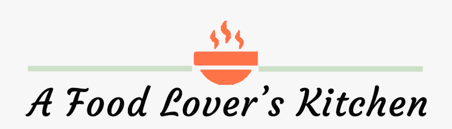 Cakes, Transparent Clipart