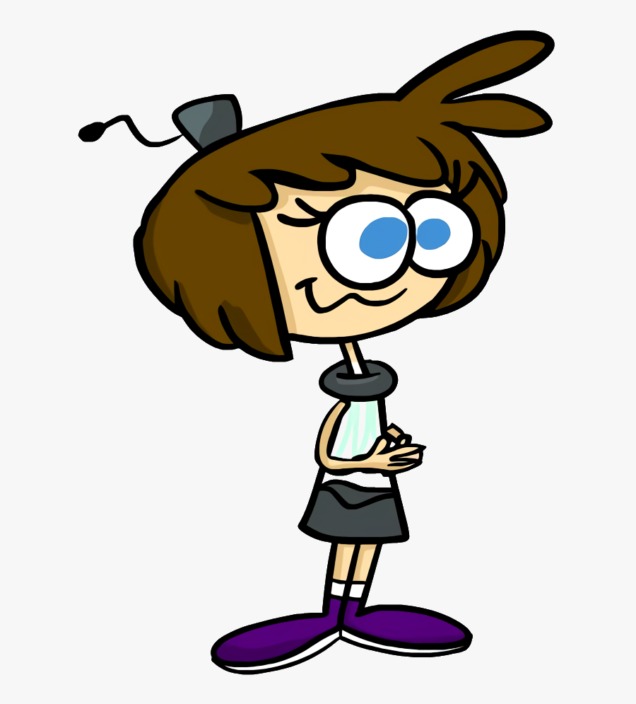 Mugman Wiki - Mugman Lemur Pementa, Transparent Clipart