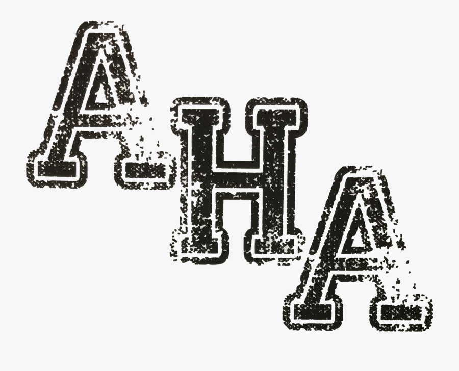 Martingale, Transparent Clipart