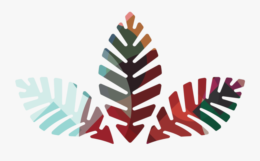 Join Us For Holy - Palm Sunday Png, Transparent Clipart