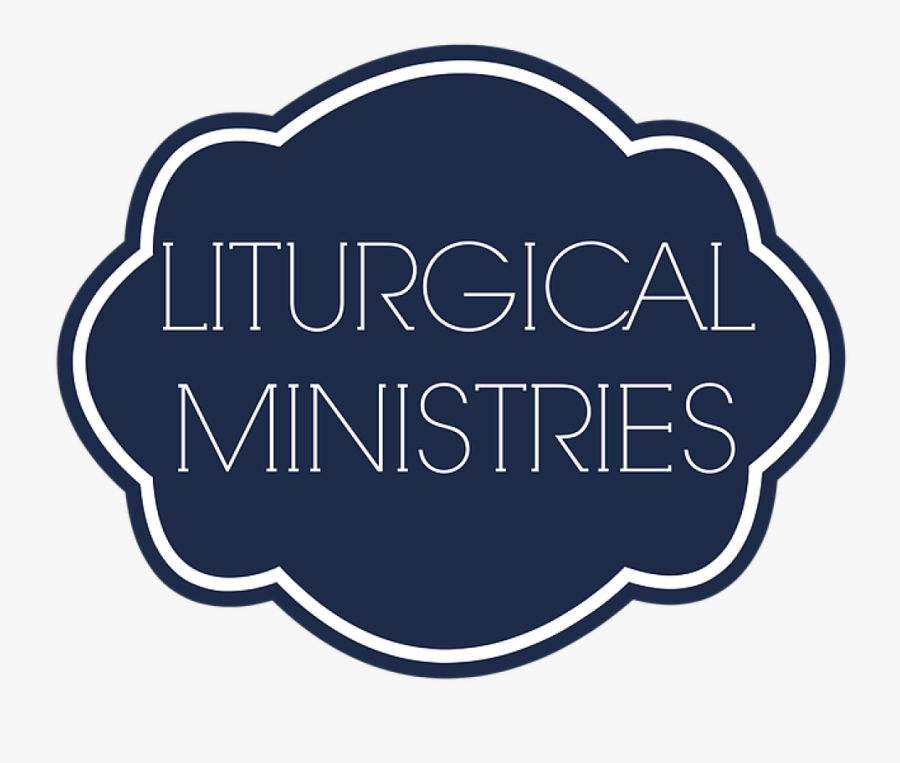 Graphic Design, Transparent Clipart