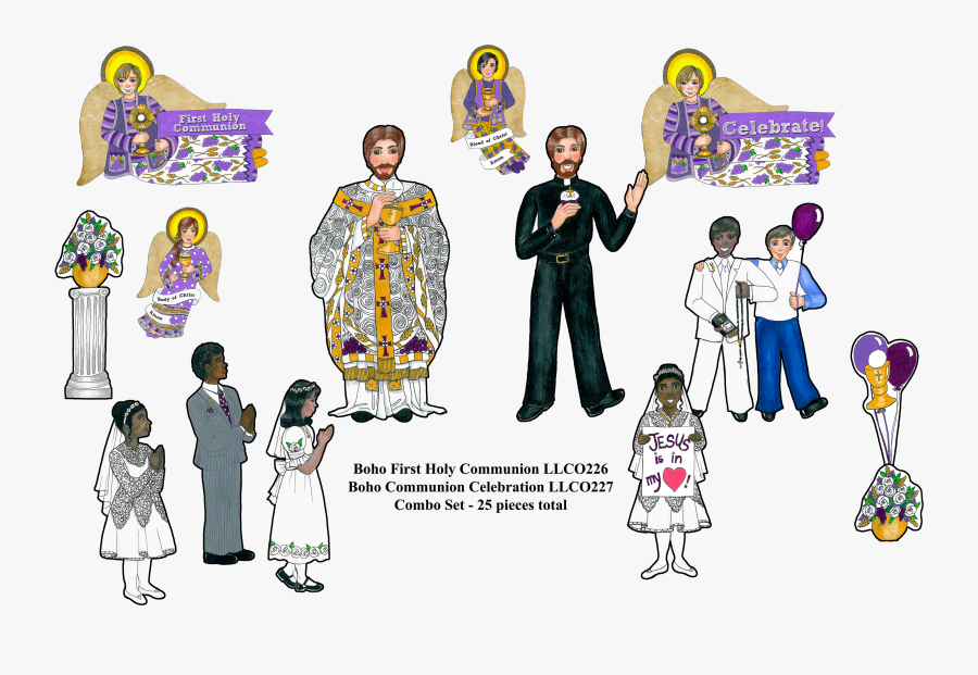 Cartoon, Transparent Clipart
