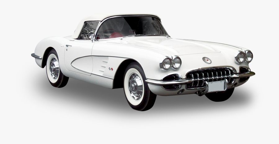 Get Access To Unique Cars, Both Classic & Modern - Antique Car, Transparent Clipart