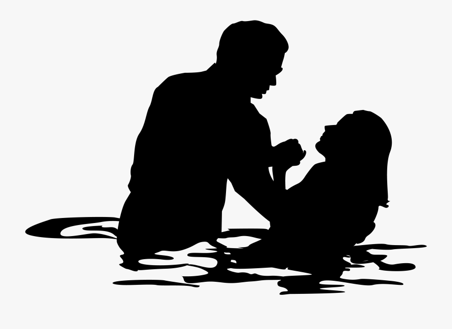 St John The Baptist Clipart, Transparent Clipart