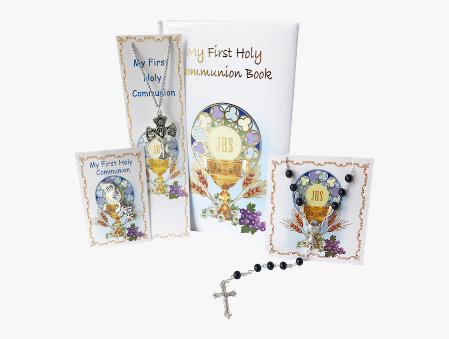 Clip Art Piece Set For - Banner, Transparent Clipart