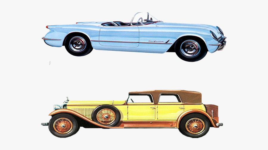 Antique Auto Classic Car Buick Oldsmobile Vintage Clipart, Transparent Clipart