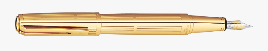 Brass, Transparent Clipart