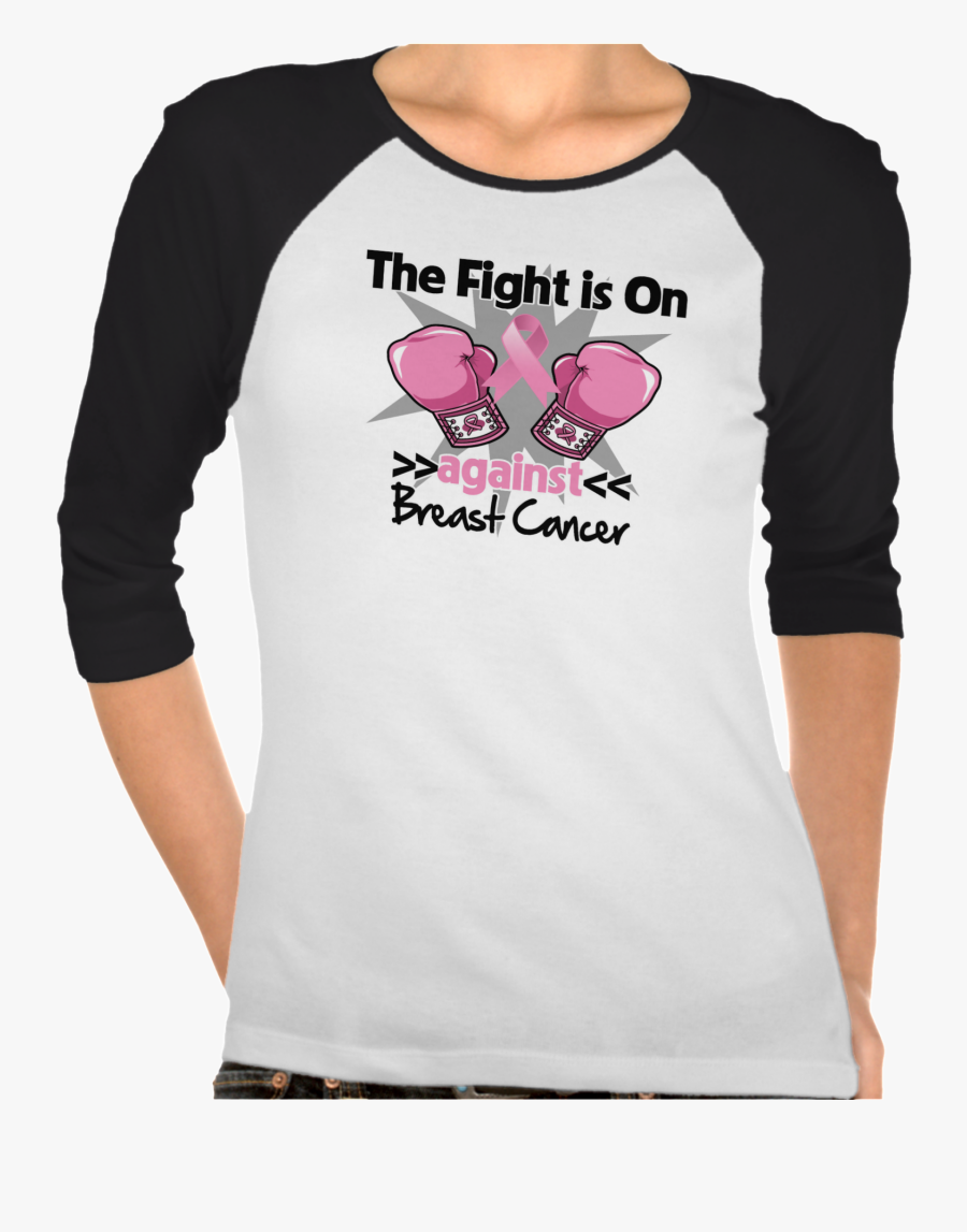 Breast Cancer Awareness Month Featured Designer Interview - Breast Cancer Awareness Designs For T Shirts, Transparent Clipart