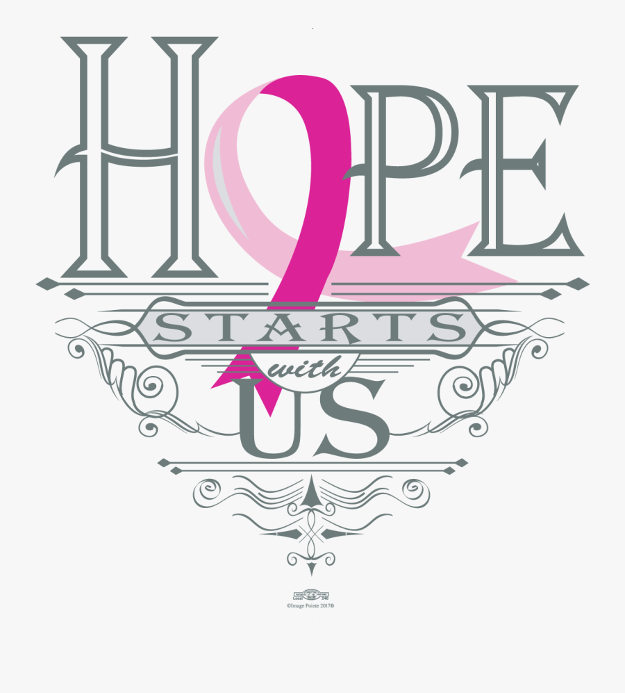 #1170 - Dj Bobo Dance With Me, Transparent Clipart