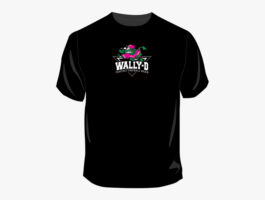 Active Shirt, Transparent Clipart