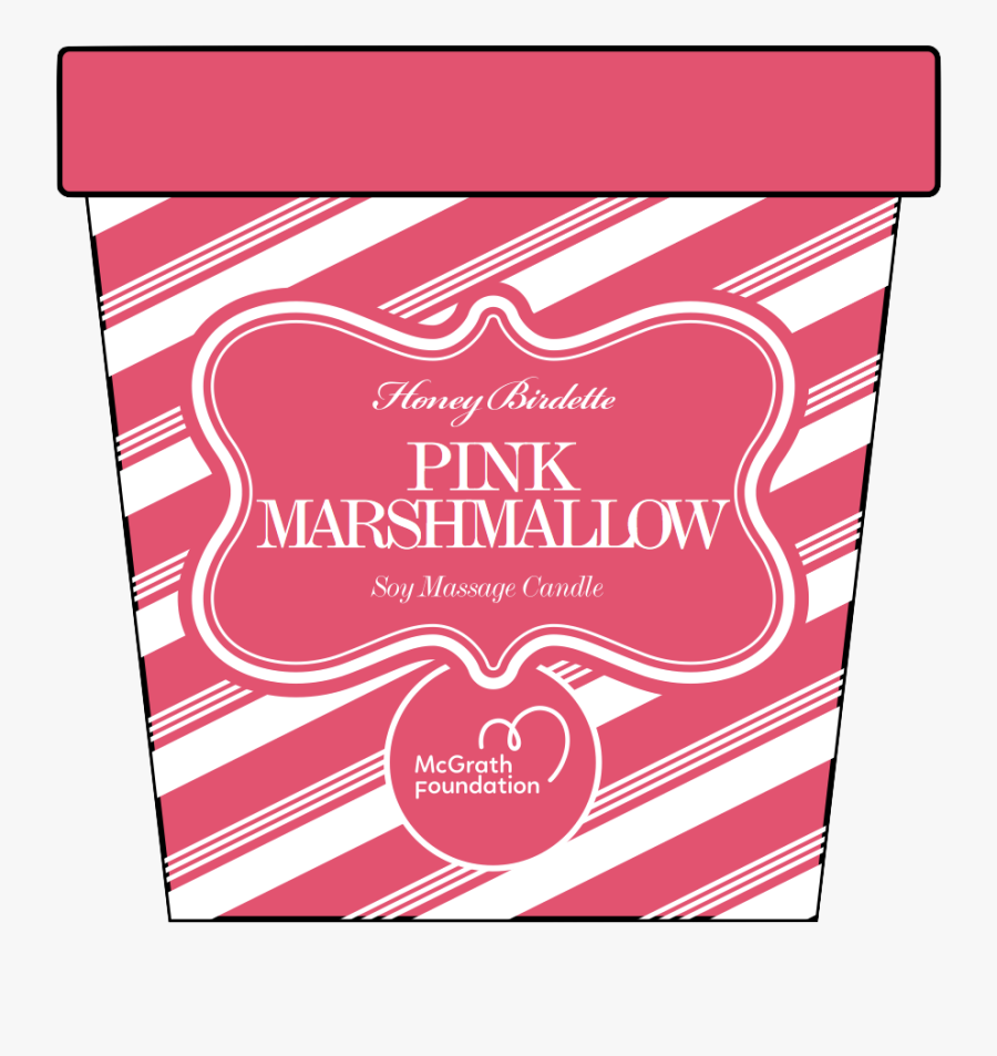 Breast Cancer Awareness - Graphic Design, Transparent Clipart