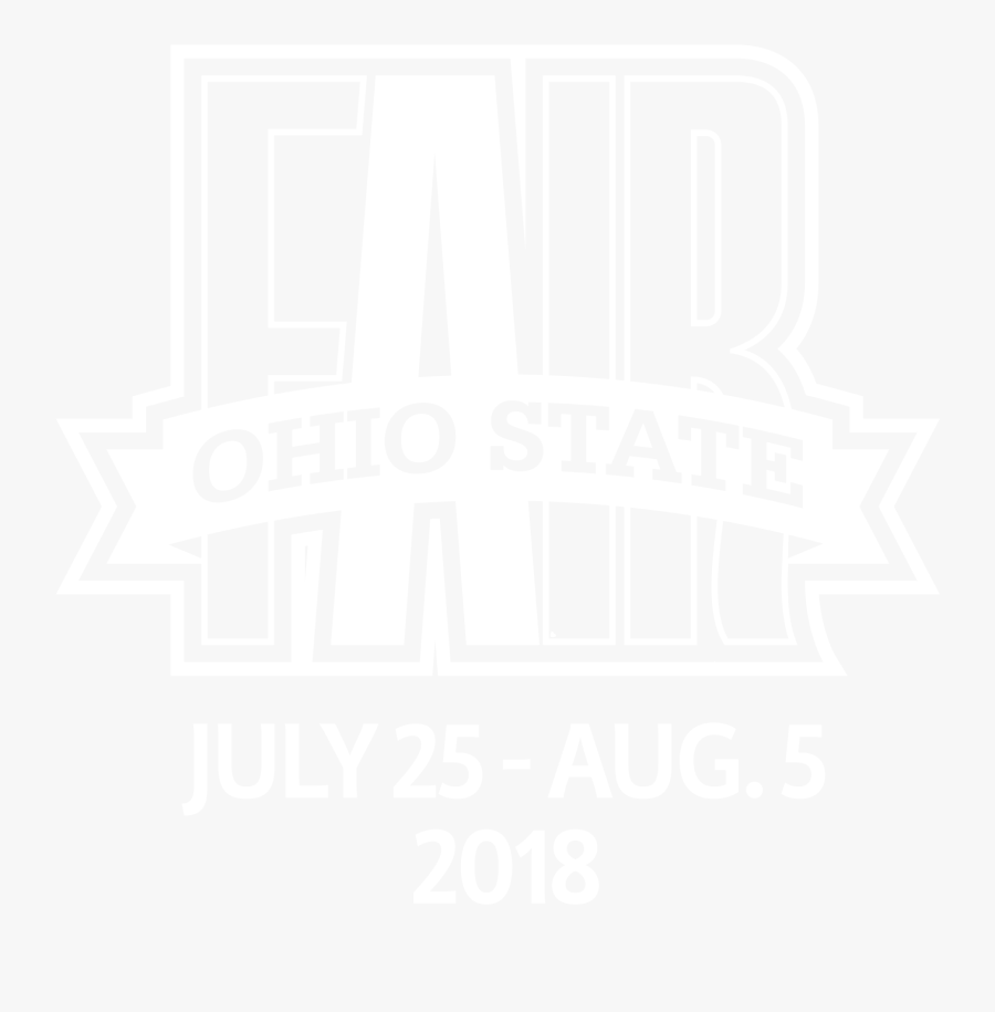 Transparent Ohio State Clipart - Uae Warriors 2019 Logo, Transparent Clipart