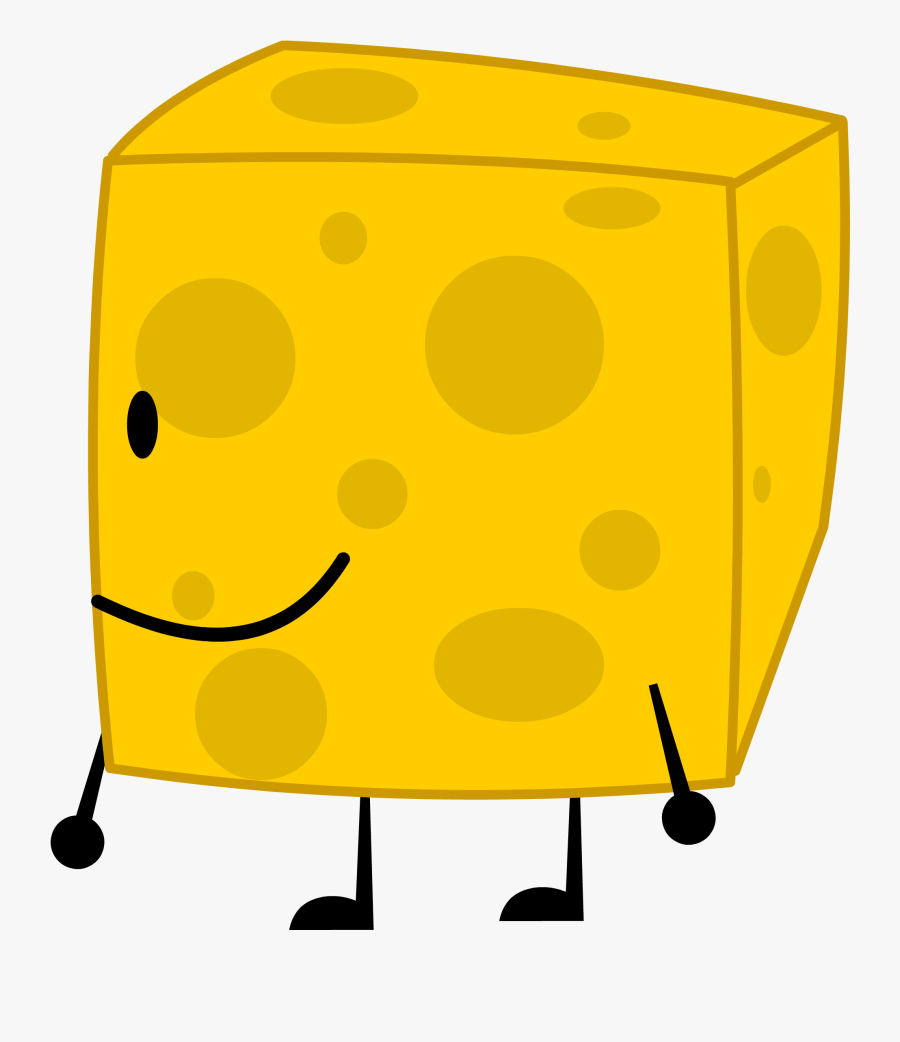 Ohio State Port Transport Service - Bfdi Spongy, Transparent Clipart