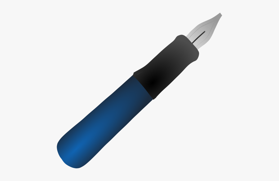 Pliers, Transparent Clipart