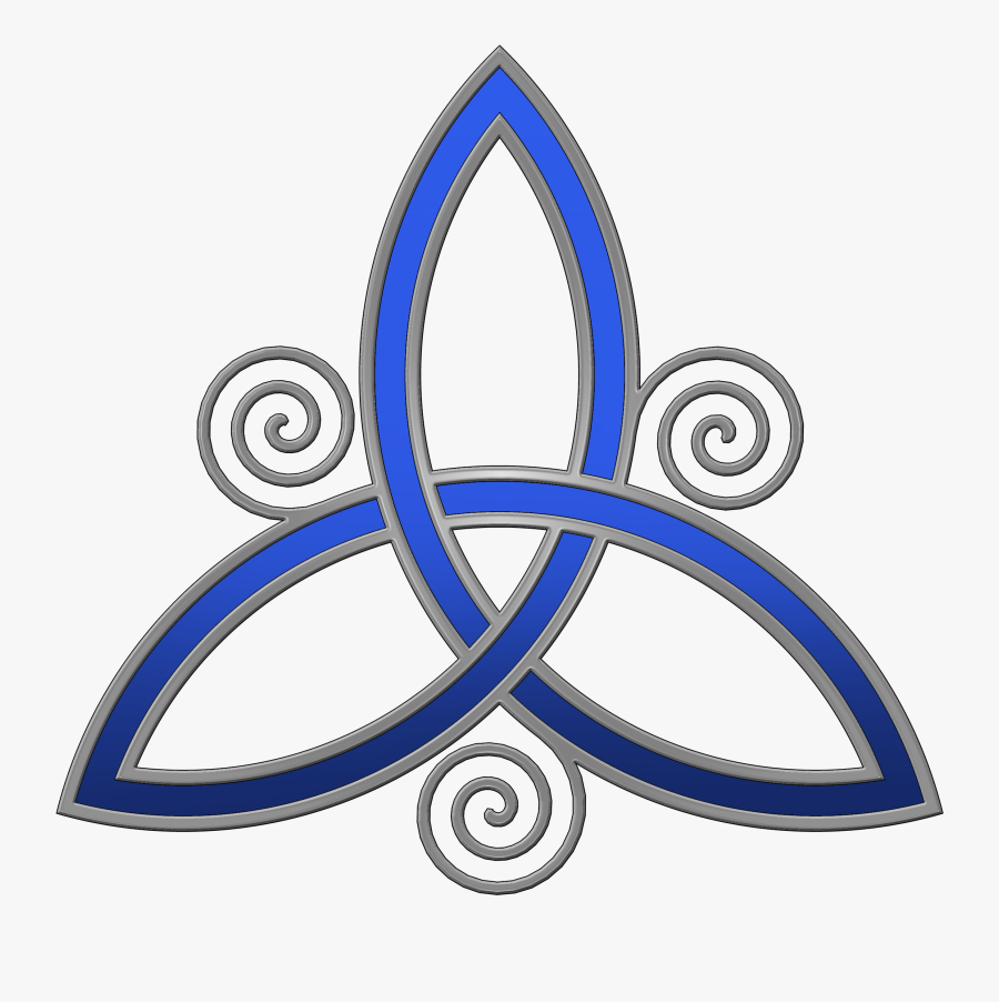 Transparent Wisdom Clipart - Holy Trinity Primary School Wantirna South Logo, Transparent Clipart