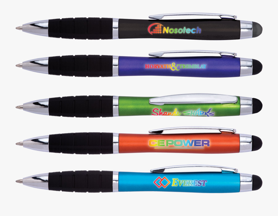 Ink Pen Png - Pen, Transparent Clipart