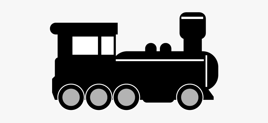 蒸気 機関 車 イラスト 簡単 Free Transparent Clipart Clipartkey