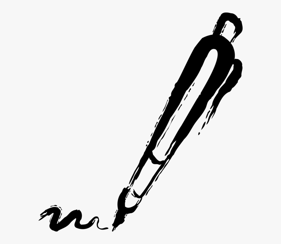 Illustration, Transparent Clipart