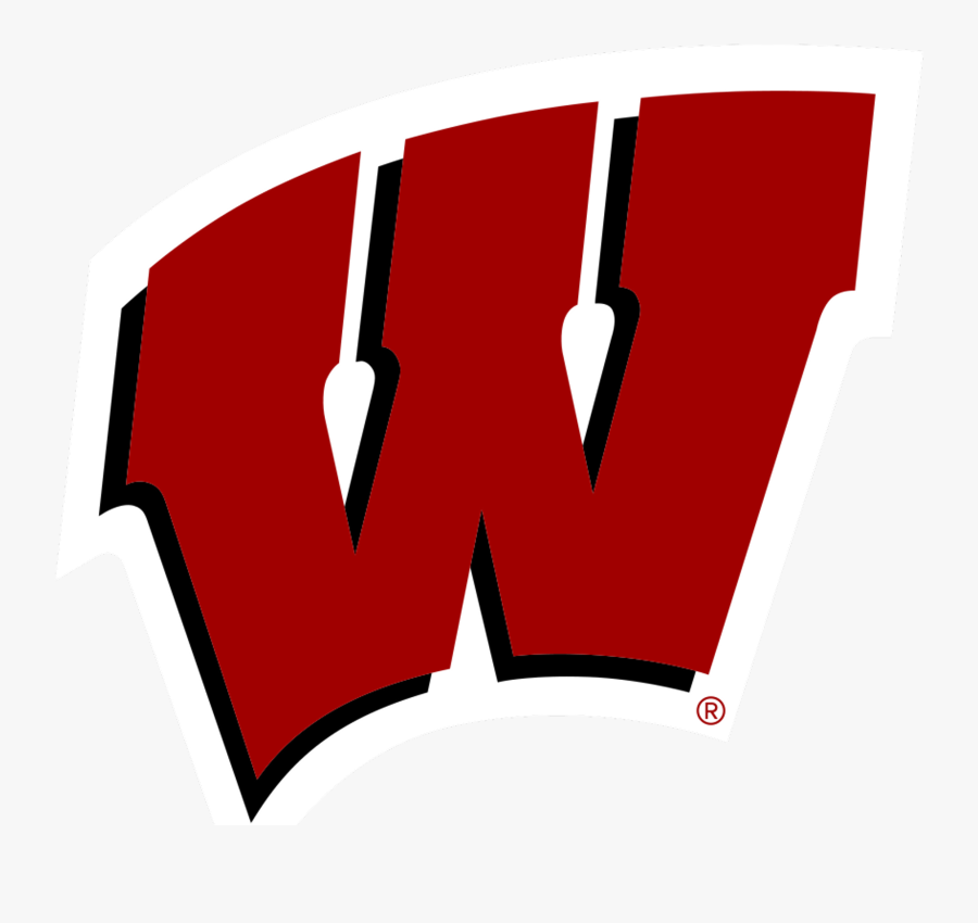 Badgers Get Commitment From Ohio Qb - Wisconsin Vs Western Kentucky, Transparent Clipart