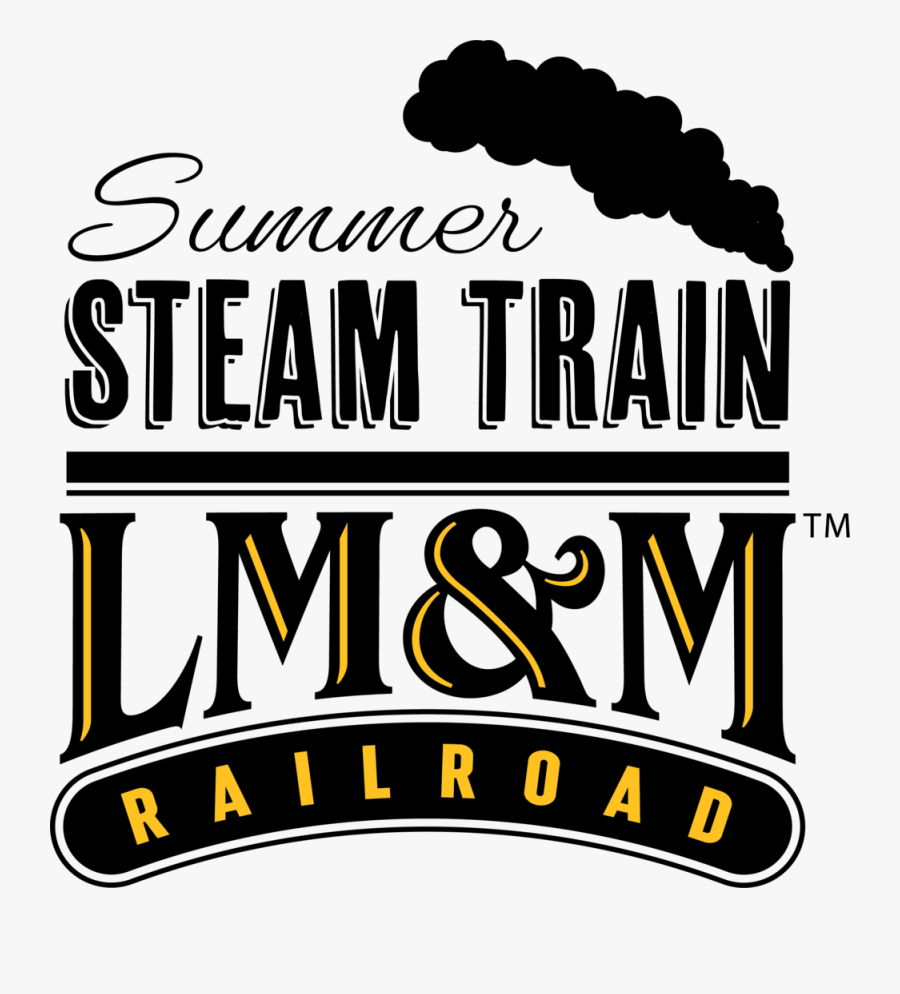 Seam 2 - Poster, Transparent Clipart