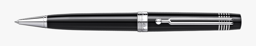Pen Png Image - Pen With Transparent Background, Transparent Clipart